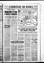 giornale/CFI0344051/1944/n.128/1