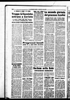 giornale/CFI0344051/1944/n.128/2