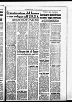 giornale/CFI0344051/1944/n.128/3