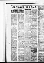 giornale/CFI0344051/1944/n.128/4