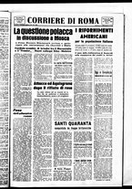 giornale/CFI0344051/1944/n.129/1