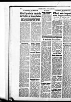 giornale/CFI0344051/1944/n.129/2