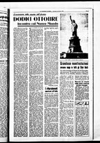 giornale/CFI0344051/1944/n.129/3