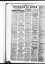 giornale/CFI0344051/1944/n.129/4