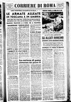 giornale/CFI0344051/1944/n.13/1