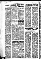 giornale/CFI0344051/1944/n.13/2