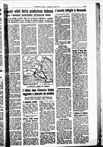 giornale/CFI0344051/1944/n.13/3