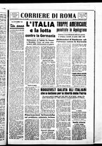 giornale/CFI0344051/1944/n.130/1