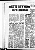 giornale/CFI0344051/1944/n.130/2