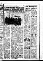 giornale/CFI0344051/1944/n.130/3