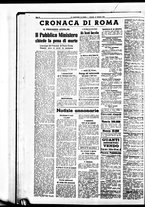 giornale/CFI0344051/1944/n.130/4