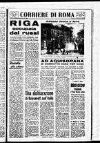 giornale/CFI0344051/1944/n.131/1