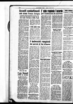 giornale/CFI0344051/1944/n.131/2