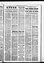 giornale/CFI0344051/1944/n.131/3