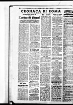 giornale/CFI0344051/1944/n.131/4
