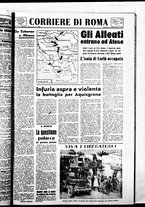 giornale/CFI0344051/1944/n.132/1