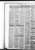 giornale/CFI0344051/1944/n.132/2