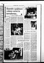 giornale/CFI0344051/1944/n.132/3