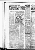 giornale/CFI0344051/1944/n.132/4