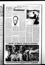 giornale/CFI0344051/1944/n.132/5