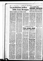 giornale/CFI0344051/1944/n.132/6