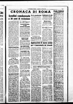 giornale/CFI0344051/1944/n.132/7