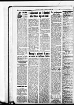 giornale/CFI0344051/1944/n.132/8