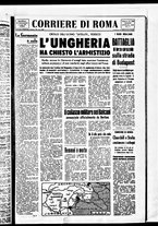 giornale/CFI0344051/1944/n.133/1