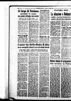 giornale/CFI0344051/1944/n.133/2