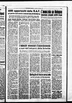 giornale/CFI0344051/1944/n.133/3