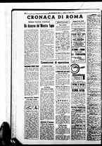 giornale/CFI0344051/1944/n.133/4