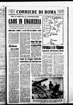 giornale/CFI0344051/1944/n.134/1