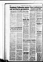 giornale/CFI0344051/1944/n.134/2
