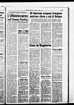 giornale/CFI0344051/1944/n.134/3