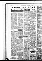 giornale/CFI0344051/1944/n.134/4