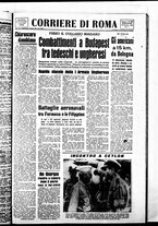 giornale/CFI0344051/1944/n.135/1