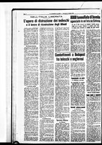 giornale/CFI0344051/1944/n.135/2