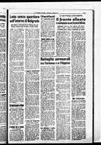 giornale/CFI0344051/1944/n.135/3