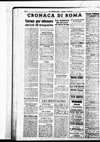 giornale/CFI0344051/1944/n.135/4