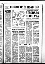 giornale/CFI0344051/1944/n.136/1