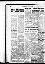 giornale/CFI0344051/1944/n.136/2