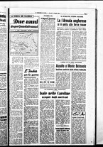 giornale/CFI0344051/1944/n.136/3