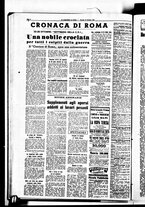 giornale/CFI0344051/1944/n.136/4