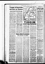giornale/CFI0344051/1944/n.137/2