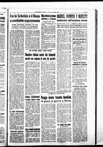 giornale/CFI0344051/1944/n.137/3