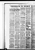 giornale/CFI0344051/1944/n.137/4