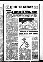 giornale/CFI0344051/1944/n.137