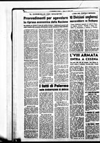 giornale/CFI0344051/1944/n.138/2