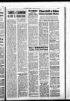 giornale/CFI0344051/1944/n.138/3