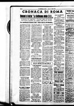 giornale/CFI0344051/1944/n.138/4